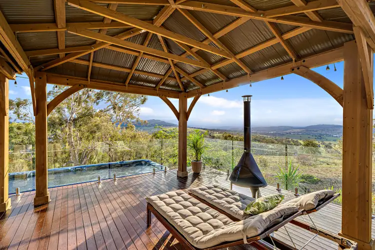 Sixth view of Homely house listing, 35 Balcombe Street, Jerrabomberra NSW 2619