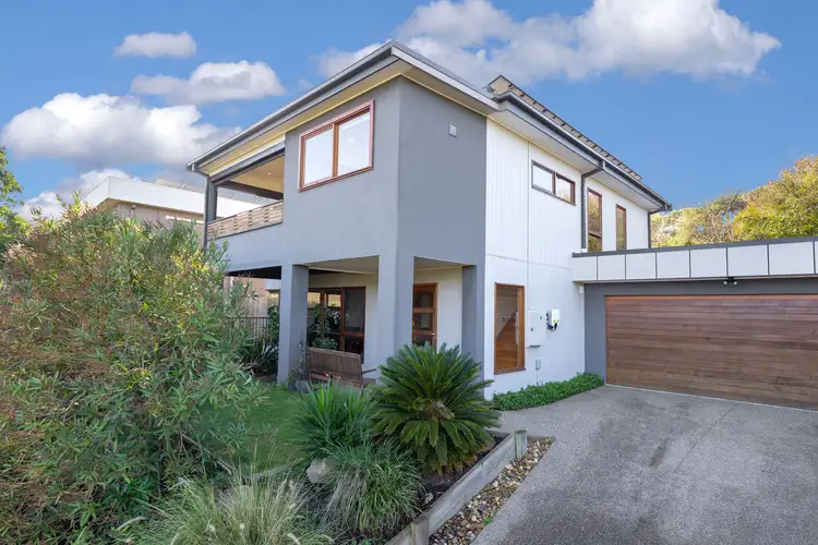 1 Greenhill Road, Rosebud VIC 3939