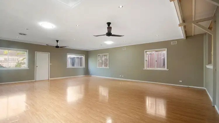 Third view of Homely house listing, 15 Laha Crescent, Preston VIC 3072