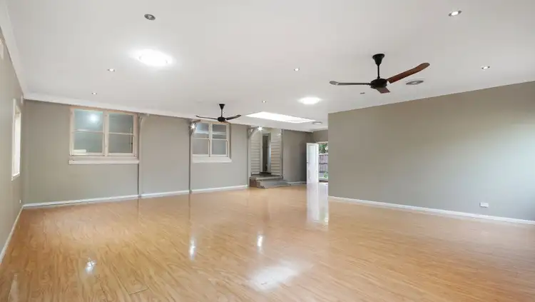 Fourth view of Homely house listing, 15 Laha Crescent, Preston VIC 3072