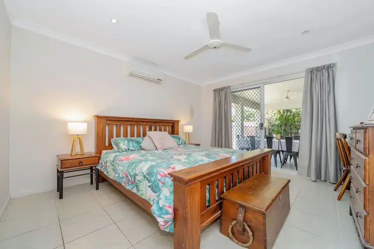 Fifth view of Homely house listing, 16 Armistice Street, Burdell QLD 4818