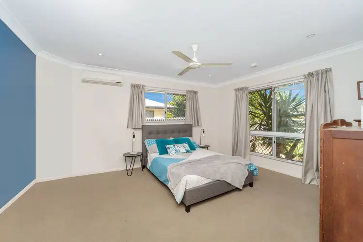 Sixth view of Homely house listing, 16 Armistice Street, Burdell QLD 4818