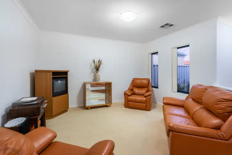 Sixth view of Homely house listing, 3A Finn Way, Tuart Hill WA 6060