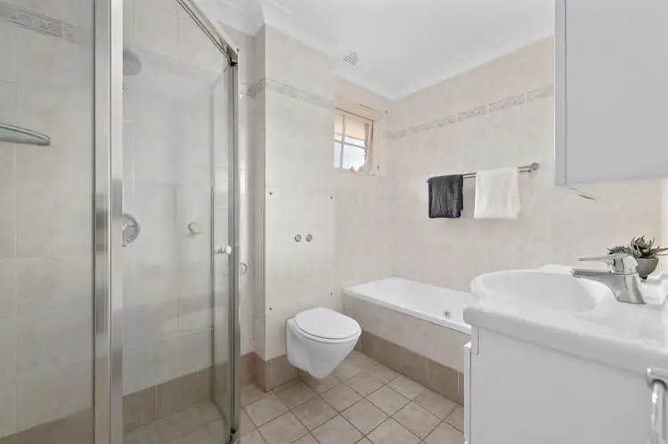 Sixth view of Homely unit listing, 24/2-6 Albert Street, Hornsby NSW 2077