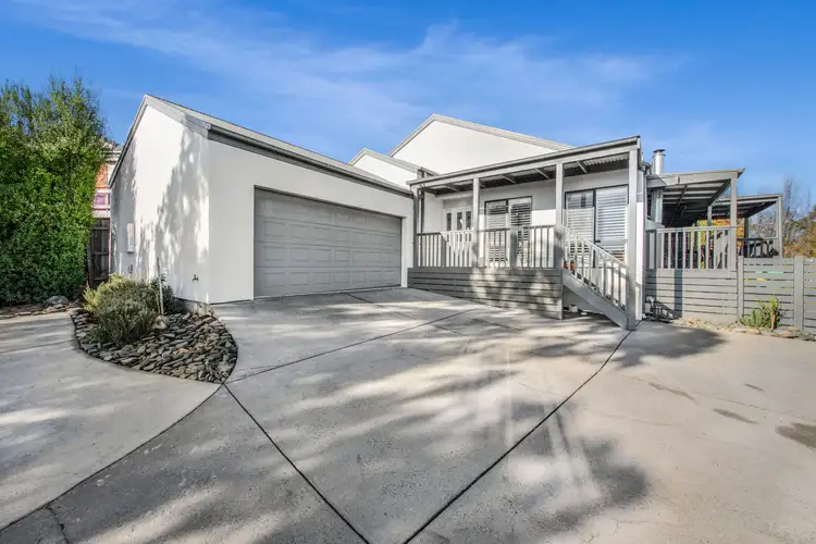 16 Kristina Court, Pakenham VIC 3810
