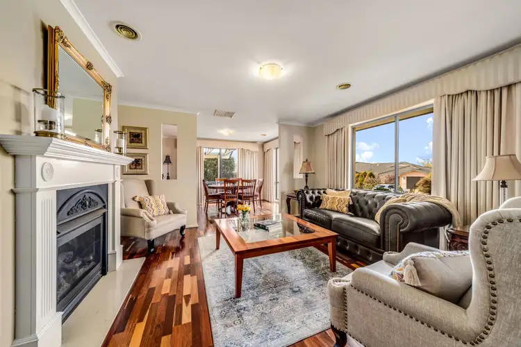 Sixth view of Homely house listing, 3 Beal Place, Nicholls ACT 2913