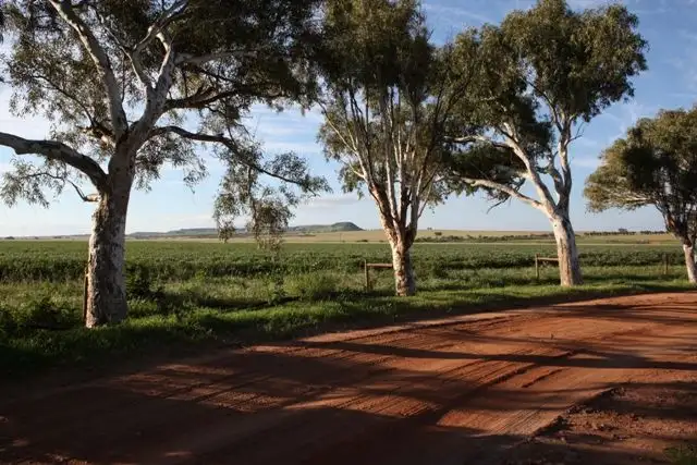 Sixth view of Homely land listing, Lot 339 Dorset Drive, Deepdale WA 6532