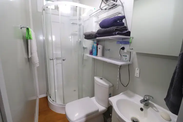 Seventh view of Homely house listing, 6 Moreton Bay Street, Forrest Beach QLD 4850