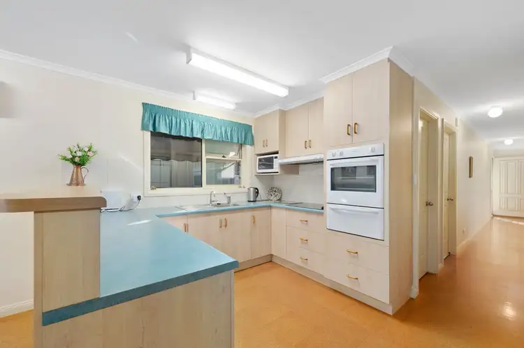 Third view of Homely house listing, 17A Ewing Street, Kadina SA 5554