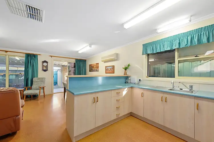 Fourth view of Homely house listing, 17A Ewing Street, Kadina SA 5554
