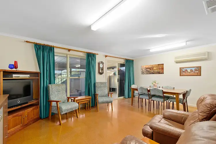 Fifth view of Homely house listing, 17A Ewing Street, Kadina SA 5554