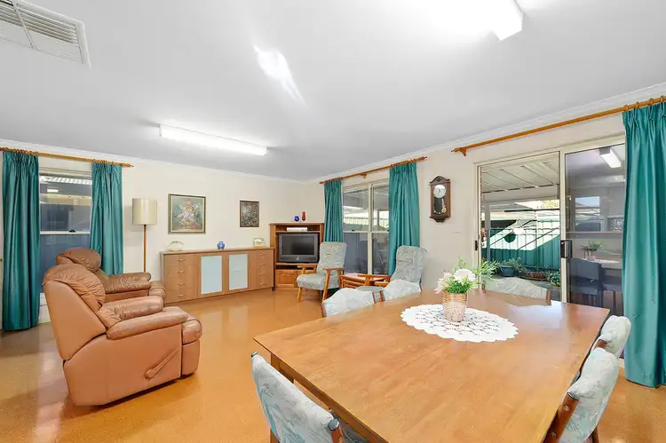Sixth view of Homely house listing, 17A Ewing Street, Kadina SA 5554