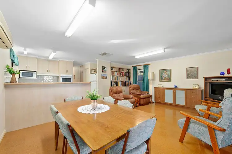 Seventh view of Homely house listing, 17A Ewing Street, Kadina SA 5554