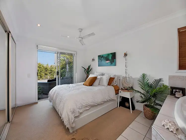 Sixth view of Homely house listing, 13 Tarwarri Crescent, Mooloolaba QLD 4557