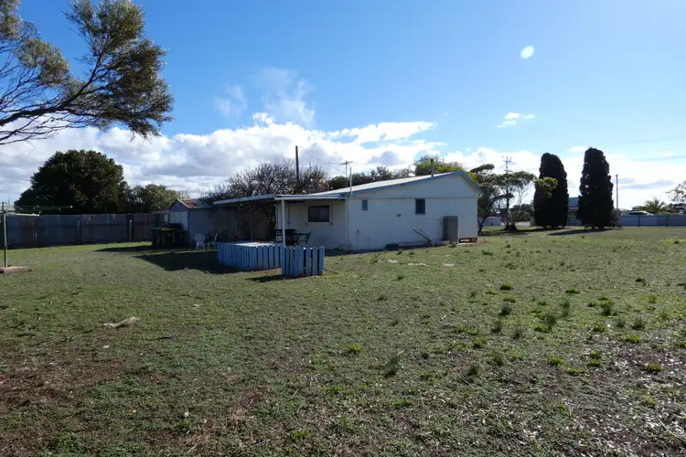 Sixth view of Homely house listing, 15 Gillerton Terrace, Edithburgh SA 5583