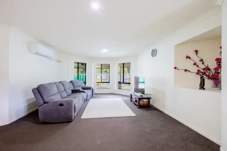Sixth view of Homely house listing, 52 Oak Grove Way, Sippy Downs QLD 4556