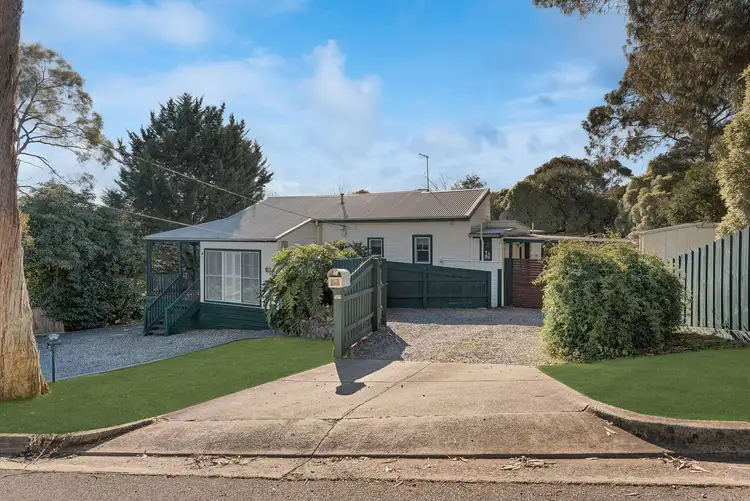 Second view of Homely house listing, 15 North Road, Lilydale VIC 3140