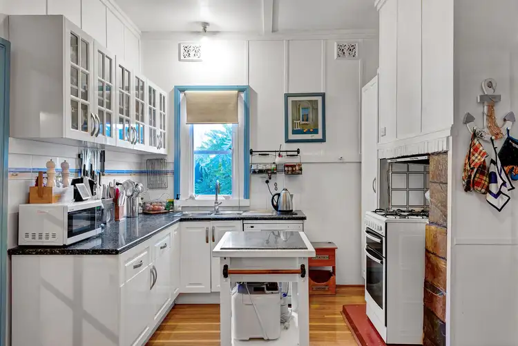 Fifth view of Homely house listing, 15 North Road, Lilydale VIC 3140