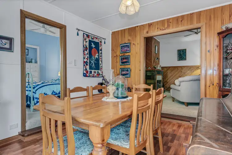 Sixth view of Homely house listing, 15 North Road, Lilydale VIC 3140