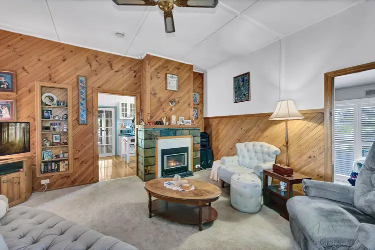 Seventh view of Homely house listing, 15 North Road, Lilydale VIC 3140