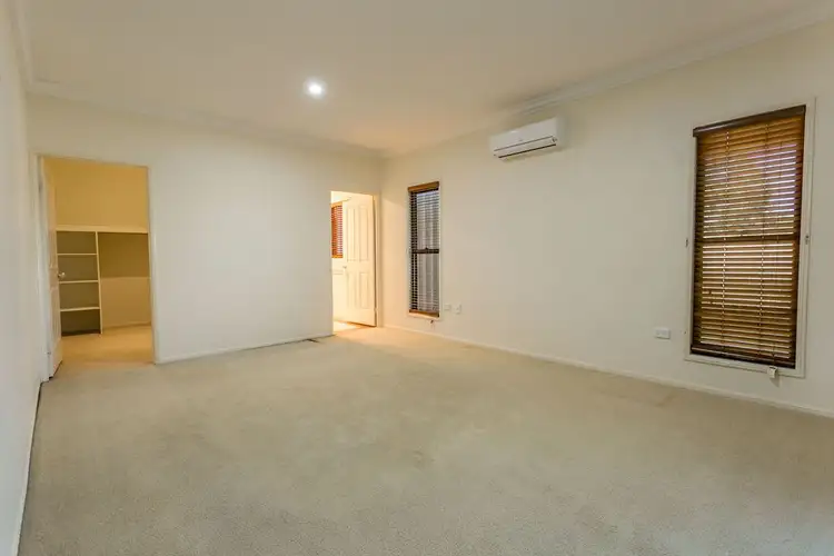Seventh view of Homely house listing, 6 Siobhan Court, Emerald QLD 4720