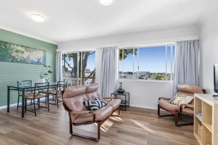 9/9 Buckby Street, Nundah QLD 4012