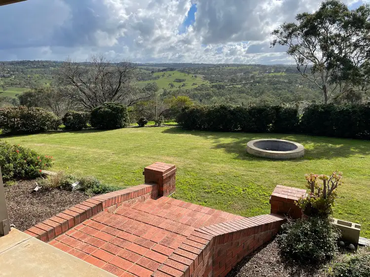 22 Scrubby Hill Road, Highland Valley SA 5255