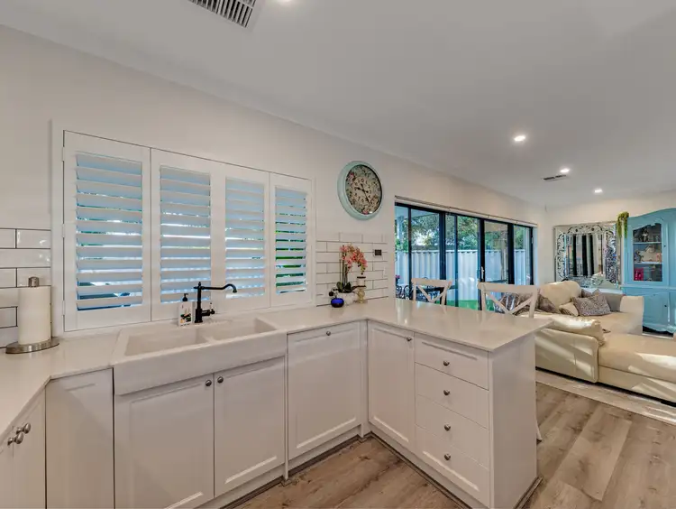 Sixth view of Homely house listing, 5A Severn Court, Beechboro WA 6063