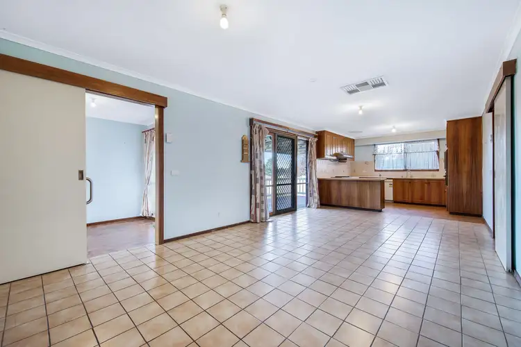 Third view of Homely house listing, 42 Granton Avenue, Endeavour Hills VIC 3802