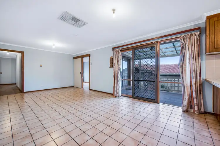 Fourth view of Homely house listing, 42 Granton Avenue, Endeavour Hills VIC 3802