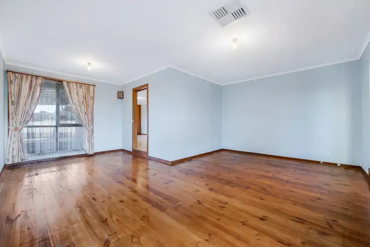 Fifth view of Homely house listing, 42 Granton Avenue, Endeavour Hills VIC 3802