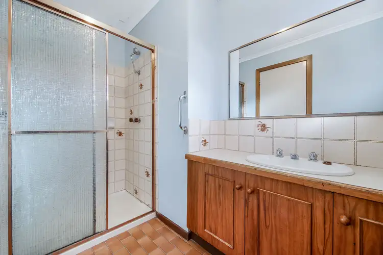 Sixth view of Homely house listing, 42 Granton Avenue, Endeavour Hills VIC 3802