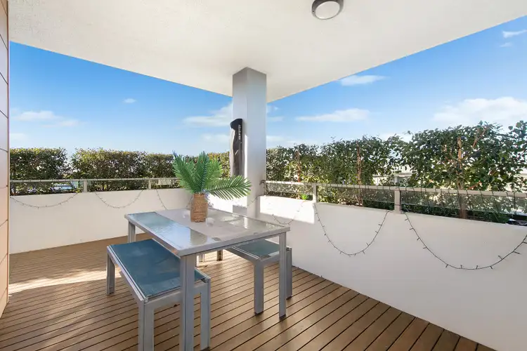 41/2 Cowan Road, Mount Colah NSW 2079