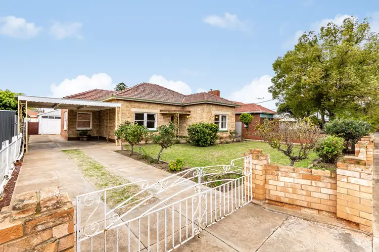 Third view of Homely house listing, 2A Edgecombe Street, Woodville North SA 5012
