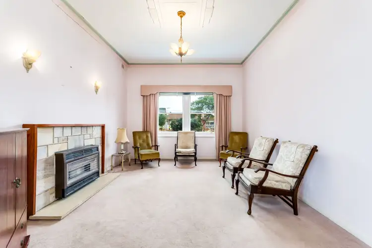 Fourth view of Homely house listing, 2A Edgecombe Street, Woodville North SA 5012