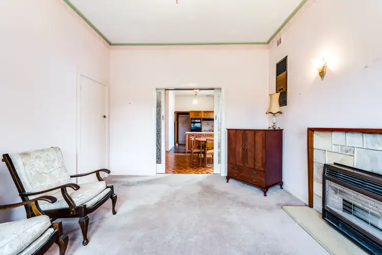 Fifth view of Homely house listing, 2A Edgecombe Street, Woodville North SA 5012