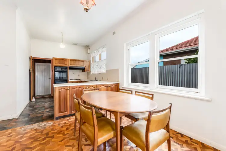 Sixth view of Homely house listing, 2A Edgecombe Street, Woodville North SA 5012