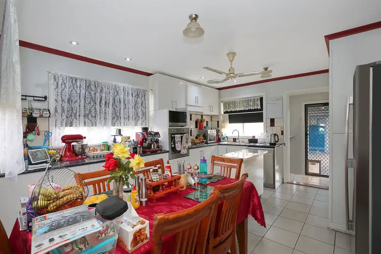 Fourth view of Homely house listing, 1 Dunn Street, Derrinallum VIC 3325