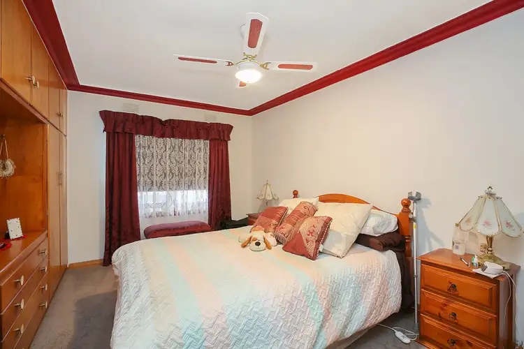 Fifth view of Homely house listing, 1 Dunn Street, Derrinallum VIC 3325
