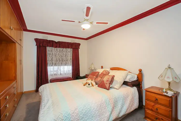 Sixth view of Homely house listing, 1 Dunn Street, Derrinallum VIC 3325