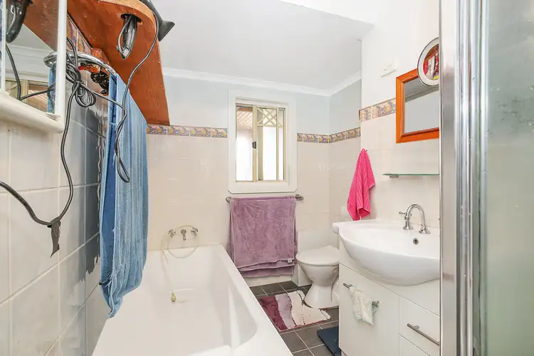 Seventh view of Homely house listing, 1 Dunn Street, Derrinallum VIC 3325