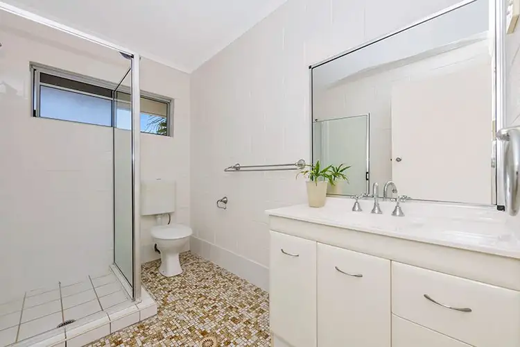 Seventh view of Homely house listing, 8/78 Eyre Street, North Ward QLD 4810