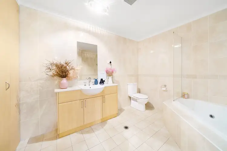 Sixth view of Homely unit listing, 28/12 Waniassa Street, Queanbeyan NSW 2620