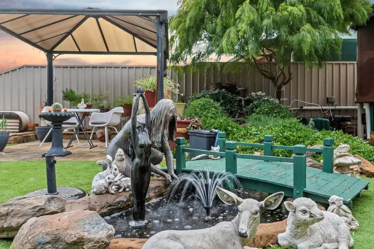 Main view of Homely house listing, 9 Ware Close, Mount Barker SA 5251