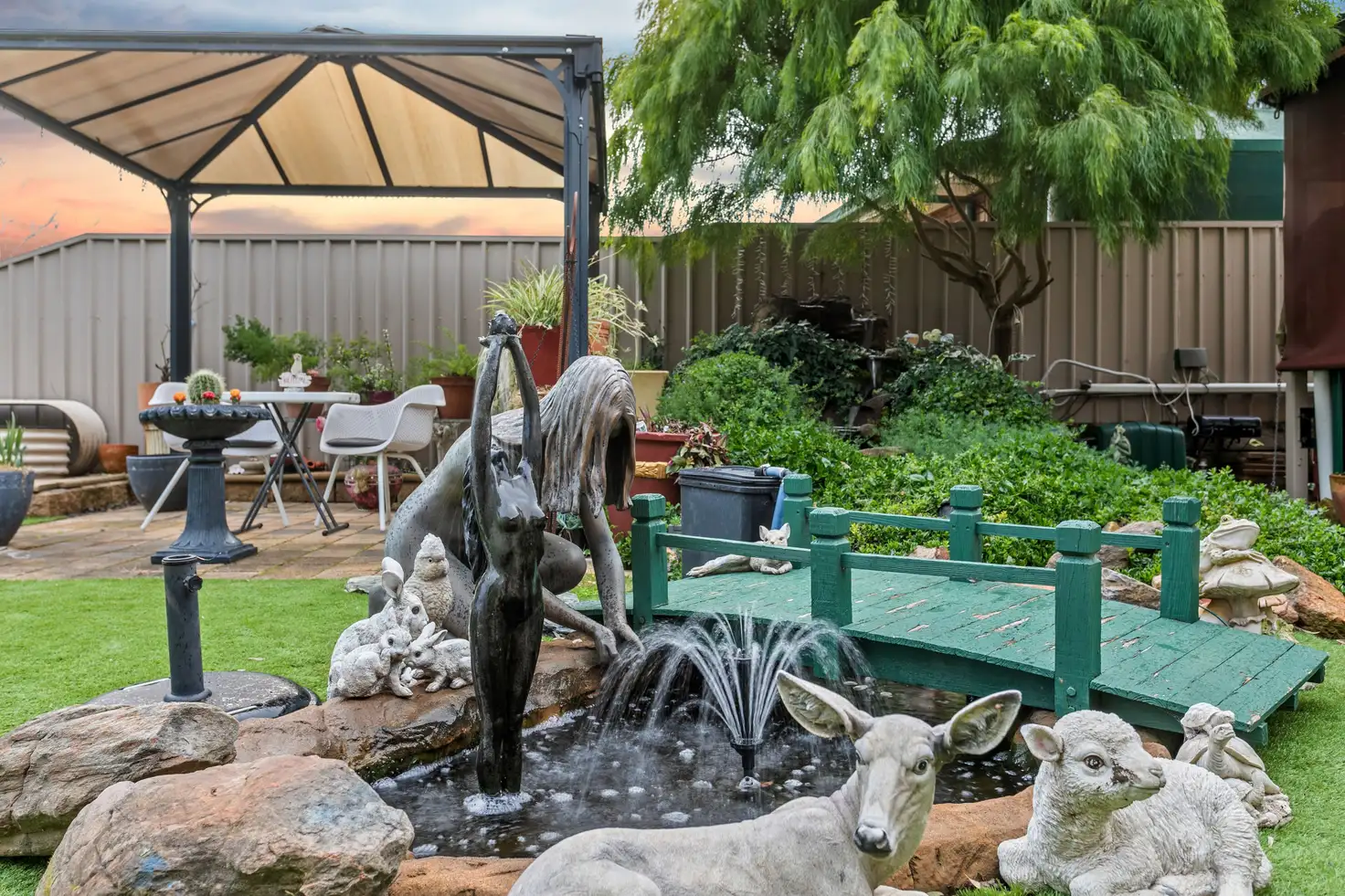 Main view of Homely house listing, 9 Ware Close, Mount Barker SA 5251