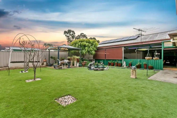 Third view of Homely house listing, 9 Ware Close, Mount Barker SA 5251