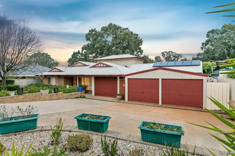 Fourth view of Homely house listing, 9 Ware Close, Mount Barker SA 5251