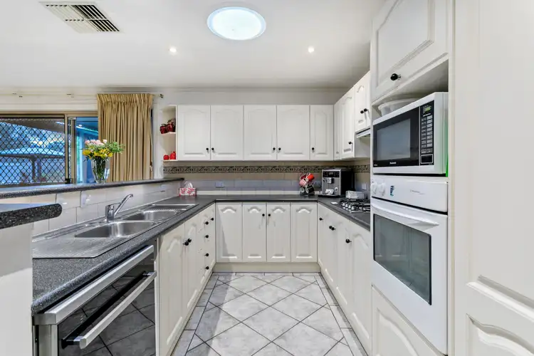 Sixth view of Homely house listing, 9 Ware Close, Mount Barker SA 5251