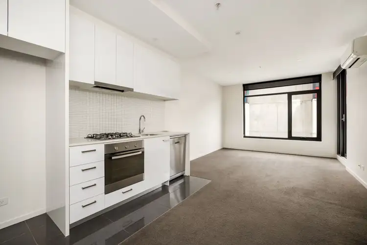 Main view of Homely apartment listing, 703A/400 Burwood Highway, Wantirna South VIC 3152