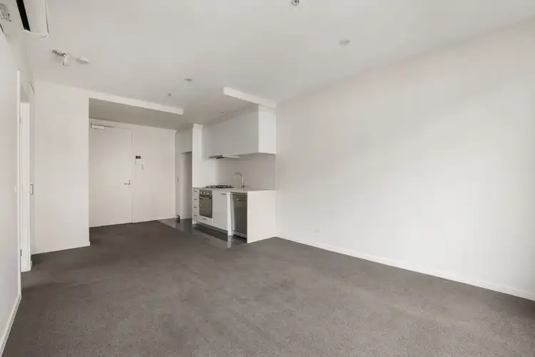 Third view of Homely apartment listing, 703A/400 Burwood Highway, Wantirna South VIC 3152